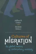 Kultúry migrácie: Globálna povaha súčasnej mobility - Cultures of Migration: The Global Nature of Contemporary Mobility