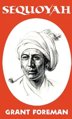 Sequoyah, zväzok 16 - Sequoyah, Volume 16