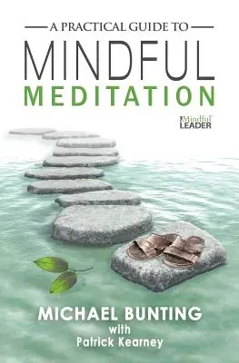Praktický sprievodca vedomou meditáciou - A Practical Guide to Mindful Meditation