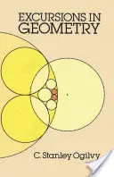 Exkurzy do geometrie - Excursions in Geometry
