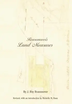 Reasonoverove pozemkové opatrenia - Reasonover's Land Measures