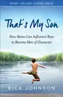 To je môj syn - That's My Son