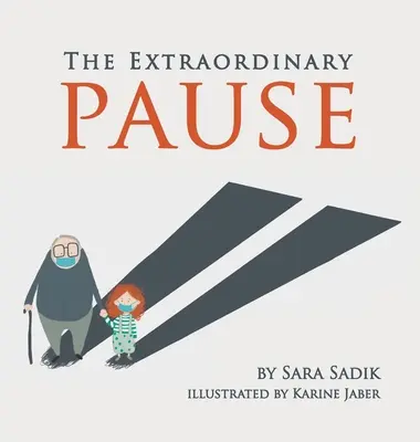 Mimoriadna pauza - The Extraordinary Pause