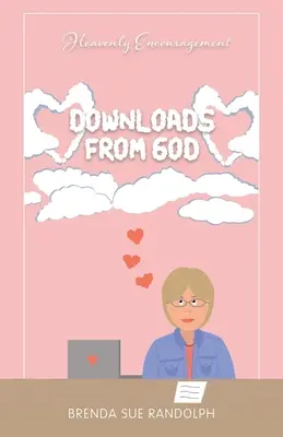 Na stiahnutie od Boha - Downloads from God