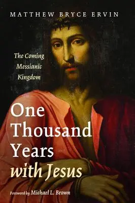 Tisíc rokov s Ježišom - One Thousand Years with Jesus