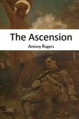 Vzostup - The Ascension