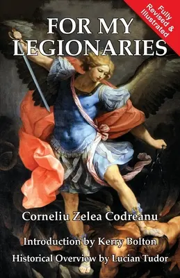 Za mojich legionárov - For My Legionaries