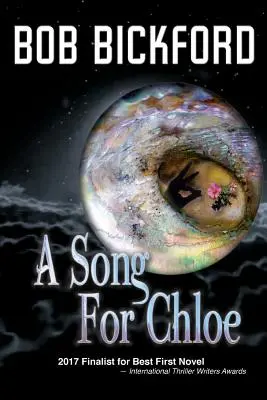 Pieseň pre Chloe - A Song for Chloe