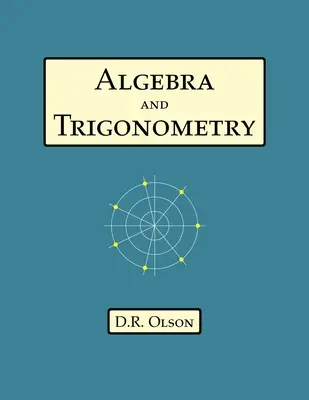 Algebra a trigonometria - Algebra and Trigonometry