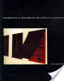 Konceptualizmus v latinskoamerickom umení: Didaktika oslobodenia - Conceptualism in Latin American Art: Didactics of Liberation
