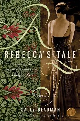 Rebekin príbeh - Rebecca's Tale