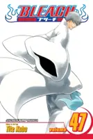 Bleach, zv. 47, 47 - Bleach, Vol. 47, 47