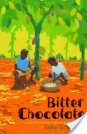 Horká čokoláda - Bitter Chocolate