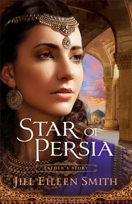 Hviezda Perzie: Príbeh Ester - Star of Persia: Esther's Story
