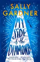 Moja strana diamantu - My Side of the Diamond