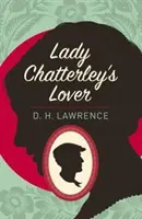 Milenec lady Chatterleyovej - Lady Chatterley's Lover