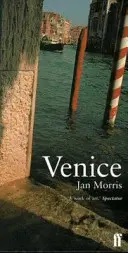 Benátky - Venice