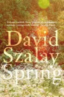 Jar - Spring