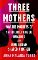 Tri matky - Three Mothers