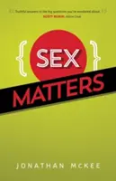 Na sexe záleží - Sex Matters