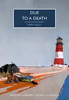 Z dôvodu úmrtia - Due to a Death