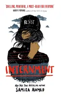 Internácia - Internment