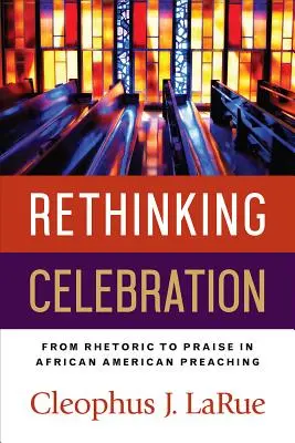 Prehodnotenie slávenia - Rethinking Celebration