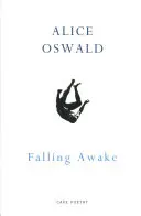 Prebúdzanie - Falling Awake