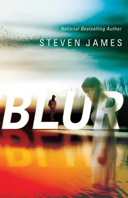 Šmuha - Blur