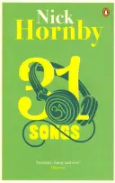 31 piesní - 31 Songs