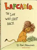 Lafcadio - Lev, ktorý vystrelil späť - Lafcadio - The Lion Who Shot Back