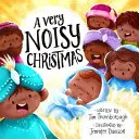 Veľmi hlučné Vianoce - A Very Noisy Christmas