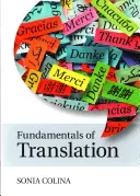 Základy prekladu - Fundamentals of Translation