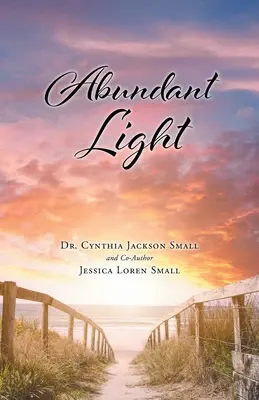 Hojné svetlo - Abundant Light