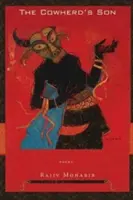 Syn pastiera kráv: Básne - The Cowherd's Son: Poems