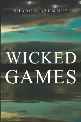 Zlé hry - Wicked Games