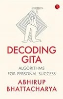 Dekódovanie Gíty - Decoding Gita