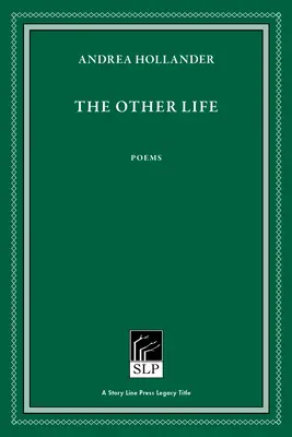 Iný život - The Other Life
