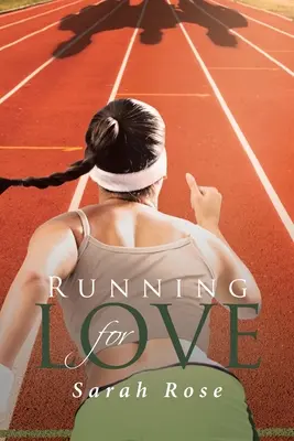 Behanie za láskou - Running for Love