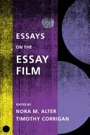 Eseje o esejistickom filme - Essays on the Essay Film