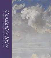 Konštáblova obloha - Constable's Skies
