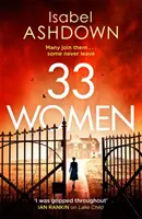33 žien - 33 Women