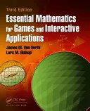 Základná matematika pre hry a interaktívne aplikácie - Essential Mathematics for Games and Interactive Applications
