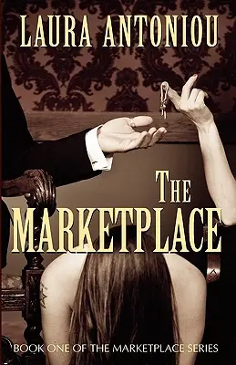 Trhovisko - The Marketplace