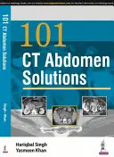 101 CT brucha Riešenia - 101 CT Abdomen Solutions