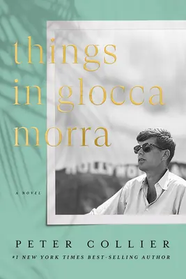 Veci v Glocca Morra - Things in Glocca Morra