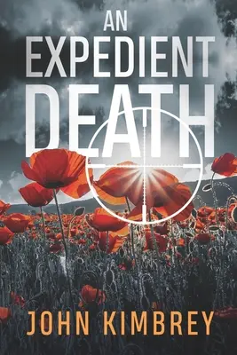 Účelná smrť - An Expedient Death