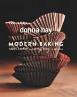 Moderné pečenie - Modern Baking