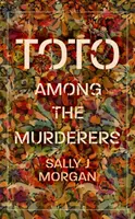 Toto medzi vrahmi: John Murray Original - Toto Among the Murderers: A John Murray Original