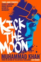 Kopnite do mesiaca - Kick the Moon